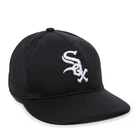 Chicago White Sox Youth Cap Hat Adjustable Baseball Team Mlb Oc Sports New. Price: $11.99.