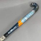 Grays Gx Series 5000 Jumbo 37.5" Field Hockey Stick Used. Price: $42.49.