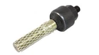Freightliner Cascadia Rack & Pinion Inner Tie Rod 2006-2014 Classic Columbia New. Price: $245.00.