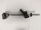 Freightliner Columbia, Coronado Lower Steering Column Stub Shaft P/n A14-18778 New. Price: $442.95.
