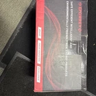 Epowrey Level 2 Charger Model R-E8-36V18A-D New. Price: $70.00.