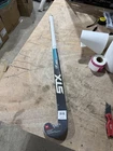 Stx Ix 401 Indoor Field Hockey Stick 34 New Read. Price: $24.99.