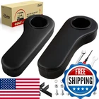 Roykaw Golf Cart Armrest Cup Holder Compatible Ezgo Club Yamaha - Upgrade New. Price: $59.68.