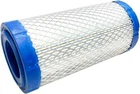Air Filter Replacement For Ezgo Txt Rxv Workhorse St 4 Cycle 1996-UP Golf... New. Price: $16.99.