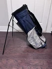 Vintage Ping K56 Golf Bag Carry Stand Classic Lightweight Good Condition Pre-owned. Price: $85.00.