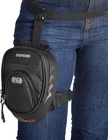 Oxford R-series L1R Leg Bag Black New. Price: $49.42.