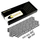 Drive Chain For Yamaha BW200 Big Wheel 1985 1986 1987 1988 New. Price: $22.00.