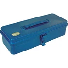 Trusco T-320 Trunk Tool Box, 133.0 54.3 38.5 Inches (333 137 96.5 Cm).... Price: $39.51.