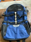 Athletico Lacrosse Bag - Extra Large Backpack New. Price: $49.99.
