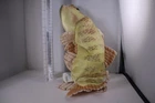 Creative Covers Bass Fish Fairway Headcover Unique Golf Gift Used. Price: $29.99.
