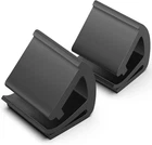 Universal Golf Cart Windshield Retaining Clips Ezgo Club Yamaha,set Of 2 New. Price: $16.99.