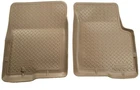 Husky Liners 33003 Classic Style Front Floor New. Price: $97.48.