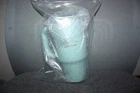 New!! Scotty Cameron Putters Pinflag Hydro Flask Travel Mug Tumbler 32 Oz Golf. Price: $100.00.