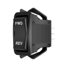Drive-up Forward Reverse Rocker Switch Fits Ezgo Txt Pds Electric 2003-UP Gol... New. Price: $18.59.