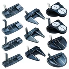 Odyssey Ai-one Putter 23 New. Price: $249.99.