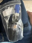 Ez Go Battery Fill Gun Watering Technologies Front Connector Assembly 609803 New. Price: $40.00.
