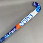 Grays Hype 34" Field Hockey Stick Used. Price: $16.99.