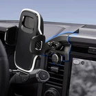 Phone Mount Ford 150 With Custom Base Fit Car Holder New. Price: $34.13.