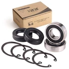 10L0L Golf Cart Rear Axle Bearing & Seal For Ezgo Txt Rxv Medalist Marathon New. Price: $17.99.