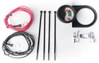 Stone River Golf Meter 48V 36V For Electric Carts New. Price: $45.02.