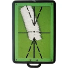 Golfers Swing Training Mat - Birdie Pro With Sequin Tech Surface 19.25 New. Price: $89.99.