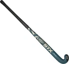 Stx Rx 402 Field Hockey Stick New. Price: $271.99.