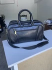 Xxio Boston Bag New. Price: $72.00.