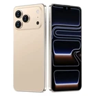 Unlocked G17 Pro Max 256GB Smartphone Cell Dual Sim 5G Android Cheap New. Price: $109.59.
