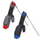 New Datrek Golf 2026 Ranger Sunday Stand Bag Lightweight Carry - Pick The Color. Price: $99.95.