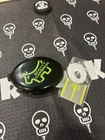 Scotty Cameron - Bulldog Ball Marker W/ Scrode New. Price: $249.99.