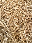 3.25" Long Premium Bamboo Golf Tees (choose Color & Quantity) New. Price: $36.99.