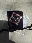 Scotty Cameron Square Circle Ball Marker Gallery Exclusive New. Price: $310.00.