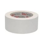 The Golfworks Double Sided Grip Tape 48MM X 18YD Club Adhesive Roll - New. Price: $22.96.
