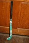 Stx Surgeon 50 Field Hockey Stick 32 Inches Used. Price: $10.00.