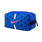 Nike Academy Football Bag Unisex Travel Shoes Nwt DC2648-458 New. Price: $37.71.