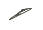 New Bosch Wiper Blade Fits Citroen Fiat Peugeot Mercedes Dacia Opel C2 6426T3. Price: $10.18.