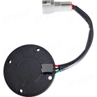 JU2-H1670-21-00 Golf Cart Speed Sensor Fits 2003-2014 Yamaha G22 G29 Drive Ydre New. Price: $39.99.