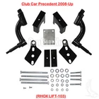 Rhox 6 Inch Drop Spindle Lift Kit Club Precedent Golf Cart New. Price: $464.95.