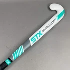 Stx Surgeon 50 32" Field Hockey Stick Used. Price: $26.99.