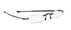 New Golf Callaway E901 1.5+ Strength Scorecard Reader Glasses With Flip Top Case. Price: $65.99.