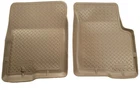 Husky Liners 33003 Classic Floor 1980-1997 Ford F-250 New. Price: $94.49.