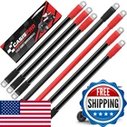 Casispro Golf Cart Battery Cables For Ezgo Txt 1994-UP 36&48V, 7 Pcs Gauge New. Price: $71.25.