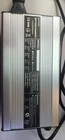 Scaauto Golf Cart Portable V3 Battery Chargers Volt 110-120 Vac Used. Price: $49.00.