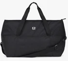 Ogio Aereo Market 25L Tote Bag Black New. Price: $79.99.