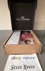 Scotty Cameron 2026 Club Membership Kit Brand New In Hand. Price: $129.99.