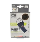 Neo-g Active Wrist Support For Sports, Golf, Basketball, Football, Yoga Size New. Price: $15.99.