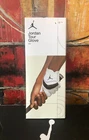 Nike Air Jordan Tour Golf Glove Left Hand White Black Regular Mens New. Price: $34.99.