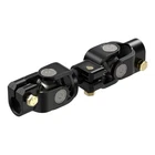 Club Car Ds Steering Joint, For 1984-UP Golf New. Price: $36.89.