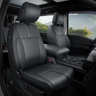 Diffcar Seat Covers New. Price: $175.00.