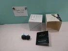 2 Arccos Driver Performance Tracking System, Records Your Drives Blue Used. Price: $27.04.